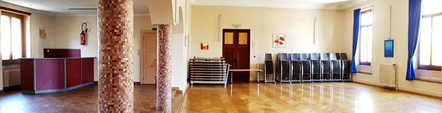 cooperative_ardon_salle_a_louer_01
